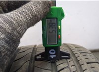  Шина 225/40 R18 Volvo S40 2004- 20185122 #6