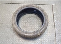  Шина 225/40 R18 Volvo S40 2004- 20185134 #3