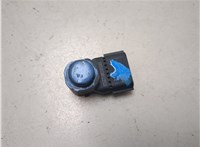 4MT006HCD Датчик парктроника Hyundai i40 2011-2019 20185154 #3