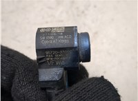 4MT006HCD Датчик парктроника Hyundai i40 2011-2019 20185154 #4