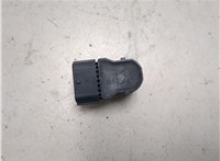 4MT006HCD Датчик парктроника Hyundai i40 2011-2019 20185154 #5