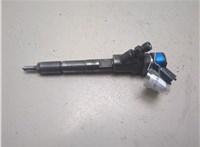 0445110085 Форсунка топливная Mini Cooper (R50 / 53) 2001-2006 20185156 #5