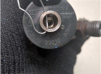0445110085 Форсунка топливная Mini Cooper (R50 / 53) 2001-2006 20185156 #6