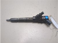 0445110085 Форсунка топливная Mini Cooper (R50 / 53) 2001-2006 20185158 #5