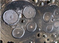 1433148 Головка блока (ГБЦ) Ford Transit 2006-2014 20185197 #2