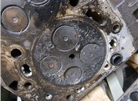 1433148 Головка блока (ГБЦ) Ford Transit 2006-2014 20185197 #3