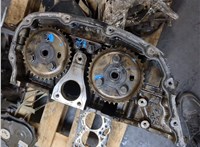 1433148 Головка блока (ГБЦ) Ford Transit 2006-2014 20185197 #4