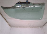80300EB310 Стекло боковой двери Nissan Pathfinder 2004-2014 20185239 #3