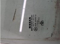 80300EB310 Стекло боковой двери Nissan Pathfinder 2004-2014 20185239 #4