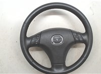 GP9A32980B02 Руль Mazda 6 (GG) 2002-2008 20185244 #5