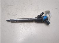 3380027010, 3380027010Y, 0445110064 Форсунка топливная Hyundai Santa Fe 2000-2005 20185275 #6