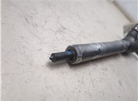 3380027010, 3380027010Y, 0445110064 Форсунка топливная Hyundai Santa Fe 2000-2005 20185275 #7