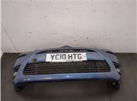 9680402277 Бампер Citroen C4 Picasso 2006-2013 20185282 #8