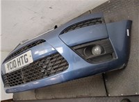 9680402277 Бампер Citroen C4 Picasso 2006-2013 20185282 #10