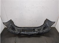 9680402277 Бампер Citroen C4 Picasso 2006-2013 20185282 #15