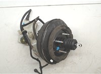  Усилитель тормозов вакуумный Peugeot Partner 2008-2012 11295135 #2