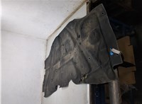 55197176AB Обшивка капота Jeep Grand Cherokee 2004-2010 20185294 #2