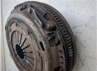 03L105266CE Маховик Skoda Octavia Tour 1996-2011 20185409 #1