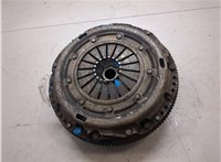 03L105266CE Маховик Skoda Octavia Tour 1996-2011 20185409 #6