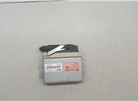 1268301774, 1037354668, 0261207000 Блок управления двигателем KIA Shuma 20185444 #4