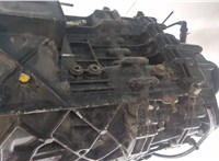 12AS2330TD, 5801960669 КПП - автомат (АКПП) Iveco Stralis 2012- 20185447 #5