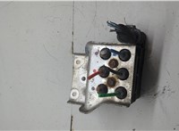 4E0616014, 15152400013 Блок клапанов Audi A8 (D3) 2002-2010 20185495 #6