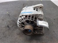 8200667611 Генератор Renault Scenic 2003-2009 20185546 #5