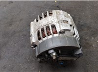 8200667611 Генератор Renault Scenic 2003-2009 20185546 #7