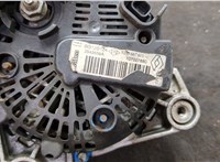 8200667611 Генератор Renault Scenic 2003-2009 20185546 #8