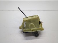 A2042678124 Кулиса КПП Mercedes E W212 2009-2016 20185575 #5