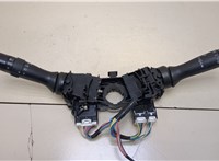 8414052171, 8465252230 Переключатель поворотов и дворников (стрекоза) Toyota Urban Cruiser 20185588 #4