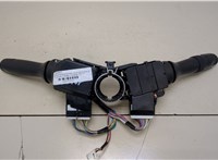 8414052171, 8465252230 Переключатель поворотов и дворников (стрекоза) Toyota Urban Cruiser 20185588 #5