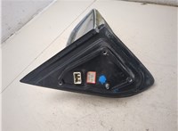 876023E100, 876033E200 Зеркало боковое KIA Sorento 2002-2009 20185596 #2