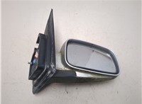 876023E100, 876033E200 Зеркало боковое KIA Sorento 2002-2009 20185596 #6