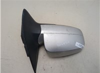 876023E100, 876033E200 Зеркало боковое KIA Sorento 2002-2009 20185596 #7