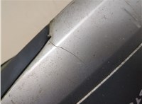 876023E100, 876033E200 Зеркало боковое KIA Sorento 2002-2009 20185596 #8