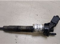 A6420700587, A6420701387 Форсунка топливная Mercedes E W211 2002-2009 20185598 #1