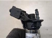 A6420700587, A6420701387 Форсунка топливная Mercedes E W211 2002-2009 20185598 #2