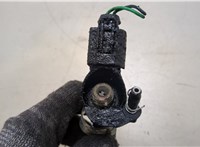 A6420700587, A6420701387 Форсунка топливная Mercedes E W211 2002-2009 20185598 #3