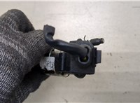 A6420700587, A6420701387 Форсунка топливная Mercedes E W211 2002-2009 20185599 #3