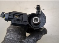 A6420700587, A6420701387 Форсунка топливная Mercedes E W211 2002-2009 20185599 #4