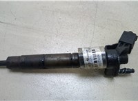 A6420700587, A6420701387 Форсунка топливная Mercedes E W211 2002-2009 20185600 #1