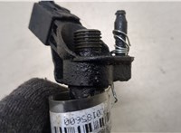 A6420700587, A6420701387 Форсунка топливная Mercedes E W211 2002-2009 20185600 #2