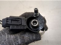 A6420700587, A6420701387 Форсунка топливная Mercedes E W211 2002-2009 20185600 #4