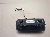05127377AA, 12239599 Переключатель отопителя (печки) Chrysler Voyager 2000-2007 20185631 #2