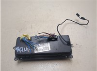05127377AA, 12239599 Переключатель отопителя (печки) Chrysler Voyager 2000-2007 20185631 #3