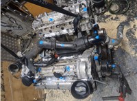 A6420100821, A6420101121 Двигатель (ДВС) Mercedes S W221 2005-2013 20185637 #5