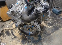 A6420100821, A6420101121 Двигатель (ДВС) Mercedes S W221 2005-2013 20185637 #7