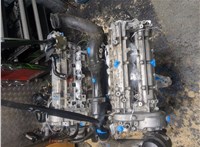 A6420100821, A6420101121 Двигатель (ДВС) Mercedes S W221 2005-2013 20185637 #10