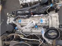 A6420100821, A6420101121 Двигатель (ДВС) Mercedes S W221 2005-2013 20185637 #13